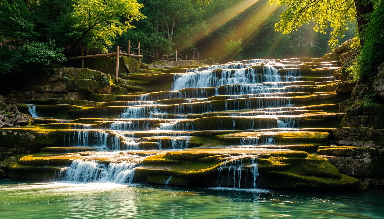 Rastoke