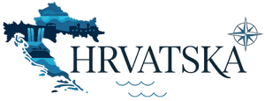 hrvatska.rs LOGO